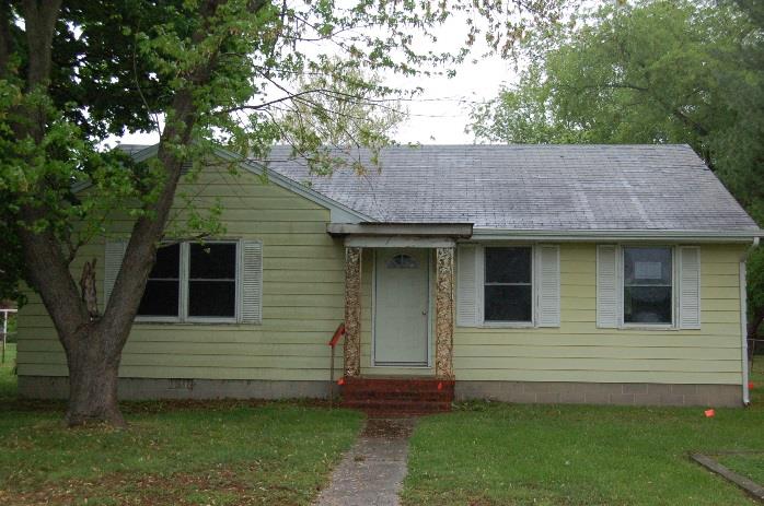 3404 Choptank DrEast New Market, MD, 21631Dorchester County