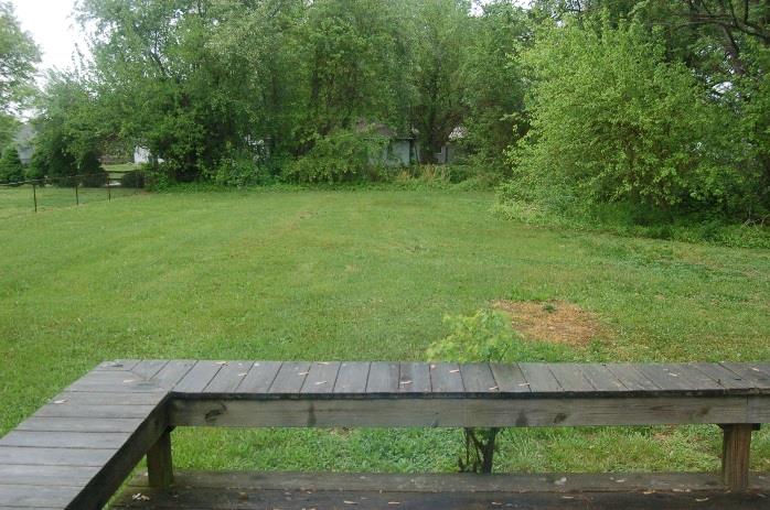 3404 Choptank DrEast New Market, MD, 21631Dorchester County