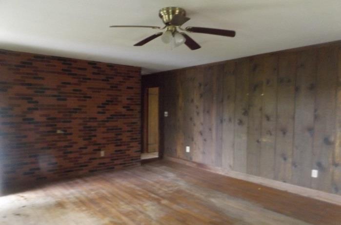 3404 Choptank DrEast New Market, MD, 21631Dorchester County
