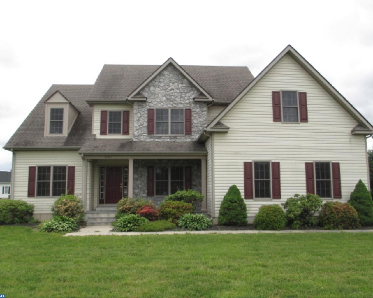 31937GRIFFITH DRIVE, Galena, MD 21635