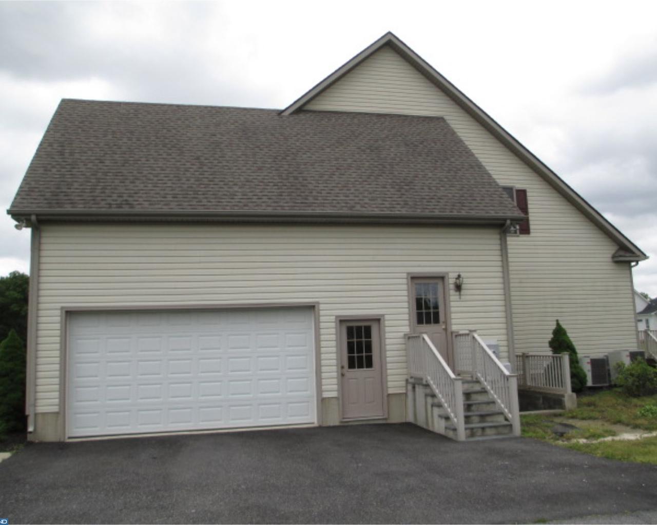 31937GRIFFITH DRIVE, Galena, MD 21635
