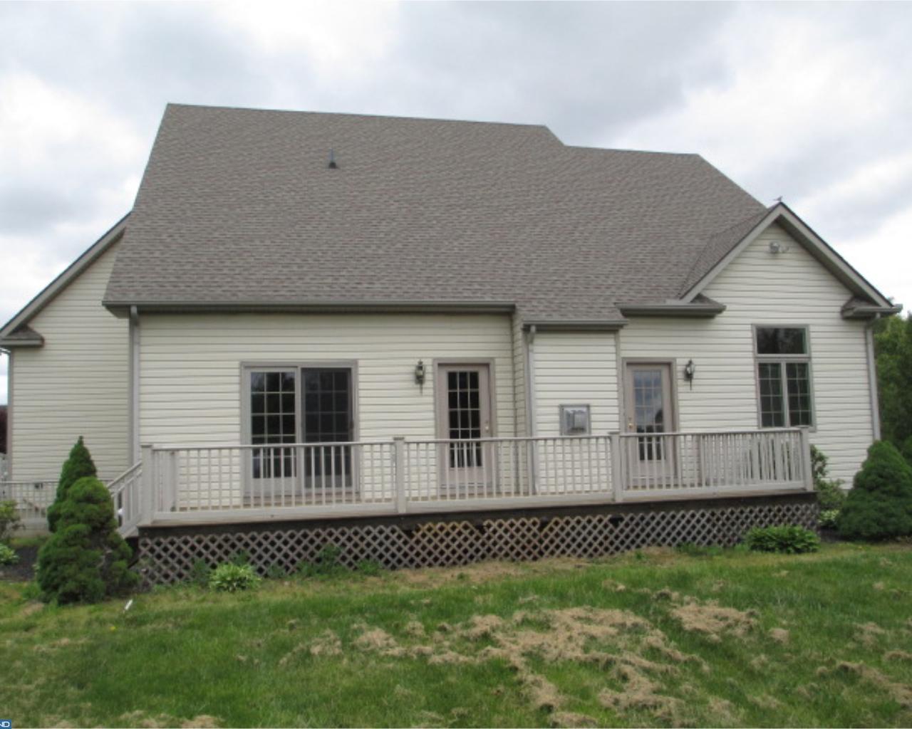 31937GRIFFITH DRIVE, Galena, MD 21635