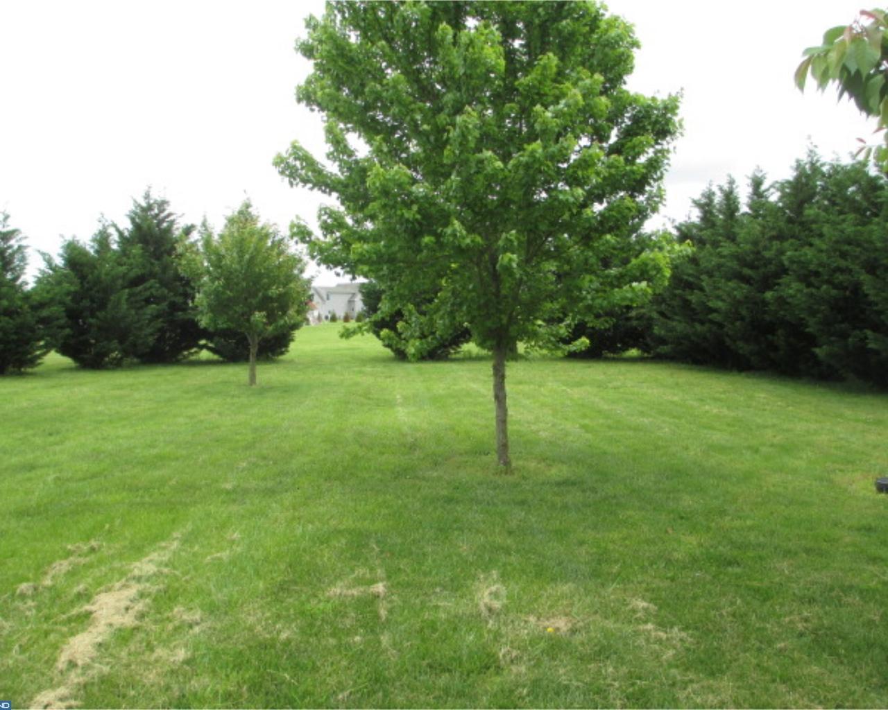 31937GRIFFITH DRIVE, Galena, MD 21635