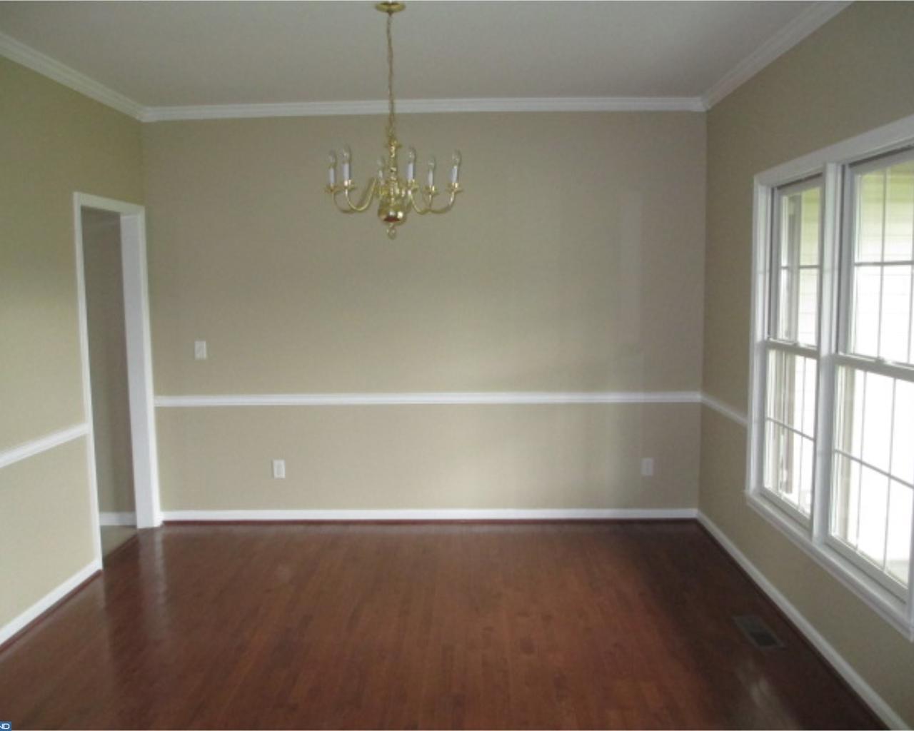 31937GRIFFITH DRIVE, Galena, MD 21635