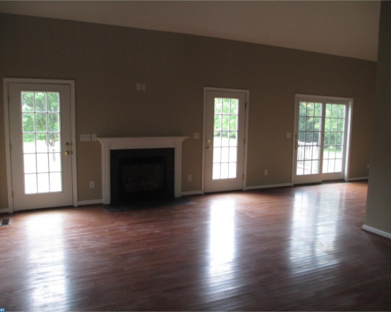 31937GRIFFITH DRIVE, Galena, MD 21635