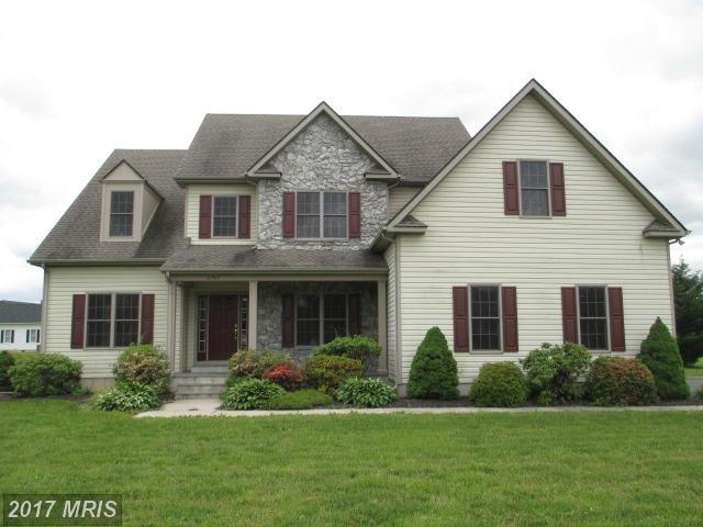 31937 GRIFFITH DRIVE, Galena, MD 21635