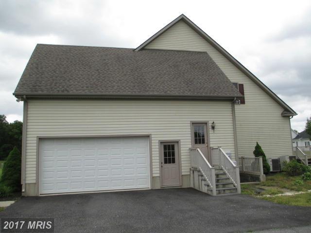 31937 GRIFFITH DRIVE, Galena, MD 21635