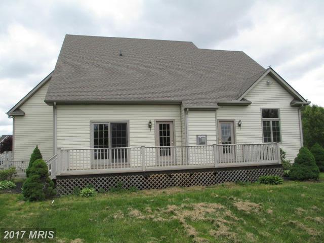 31937 GRIFFITH DRIVE, Galena, MD 21635