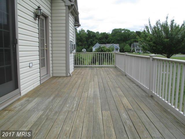 31937 GRIFFITH DRIVE, Galena, MD 21635
