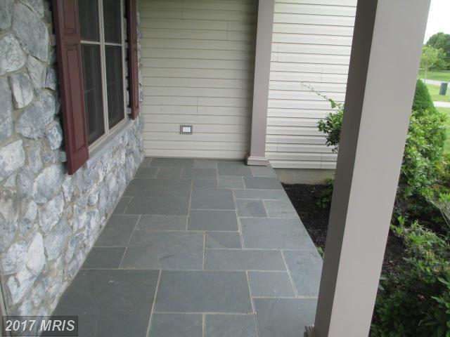31937 GRIFFITH DRIVE, Galena, MD 21635