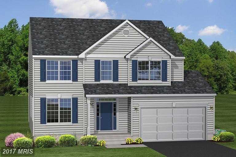 175 FAWN LANE, Grasonville, MD 21638