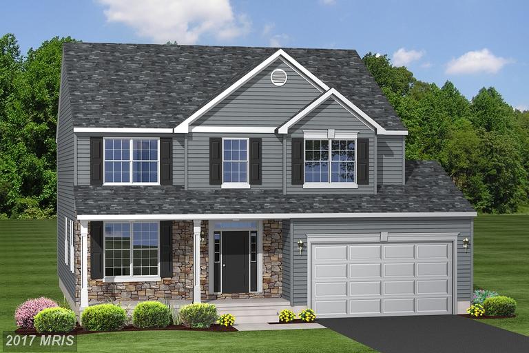 175 FAWN LANE, Grasonville, MD 21638