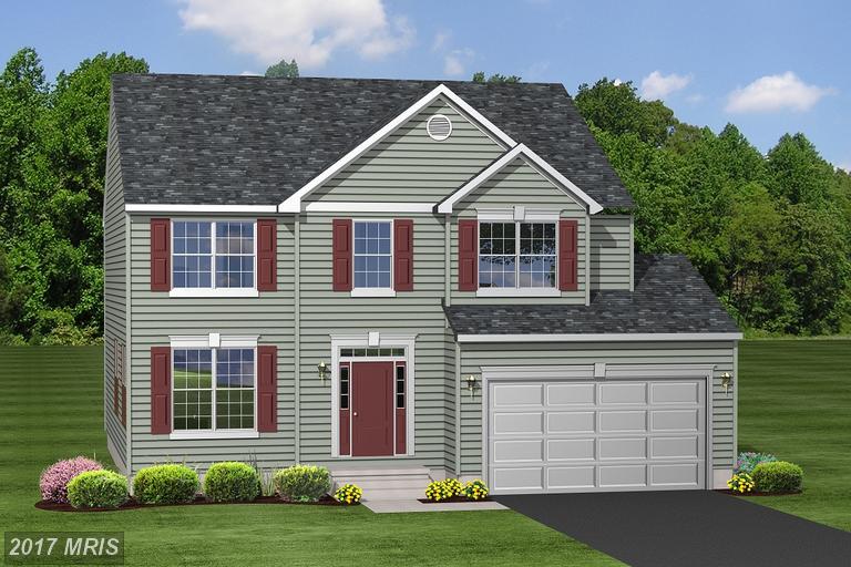 175 FAWN LANE, Grasonville, MD 21638