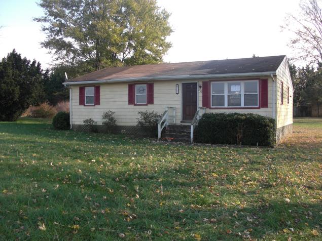 205 Legion RdMillington, MD, 21651Queen Annes County