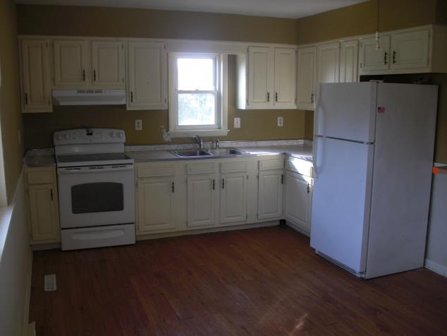 205 Legion RdMillington, MD, 21651Queen Annes County