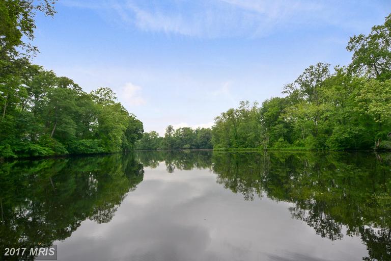 225 ATKINSON DRIVE, Millington, MD 21651