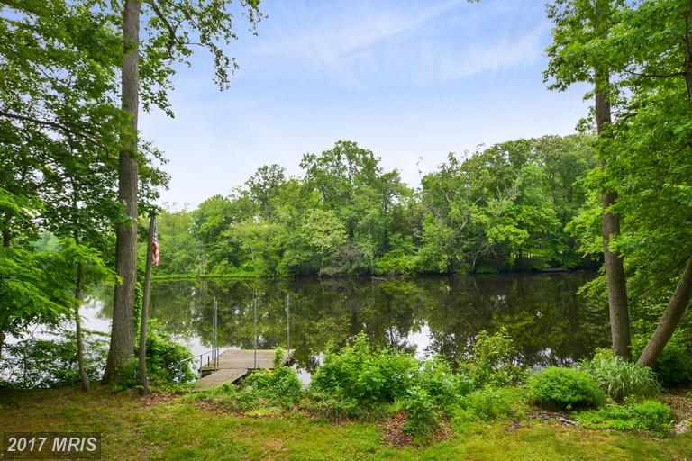 225 ATKINSON DRIVE, Millington, MD 21651