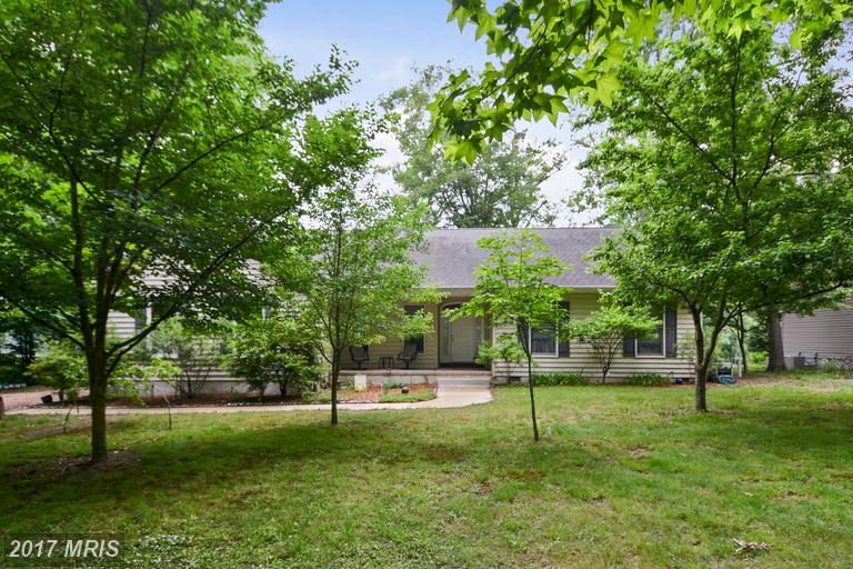 225 ATKINSON DRIVE, Millington, MD 21651