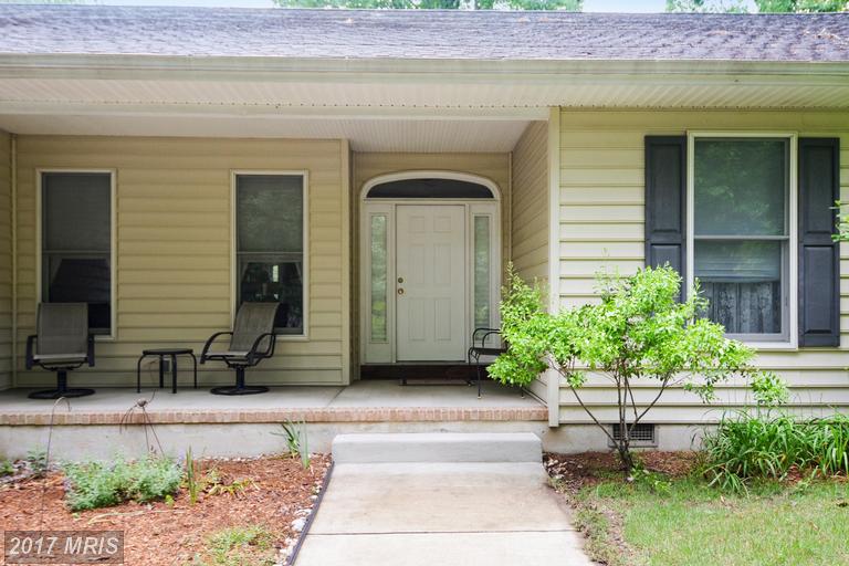 225 ATKINSON DRIVE, Millington, MD 21651