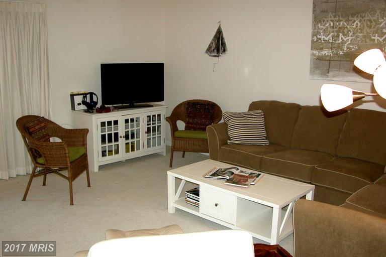 406 STRAND, Oxford, MD 21654