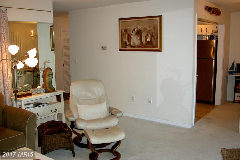 406 STRAND, Oxford, MD 21654