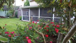 100 HIGH STREET, Oxford, MD 21654