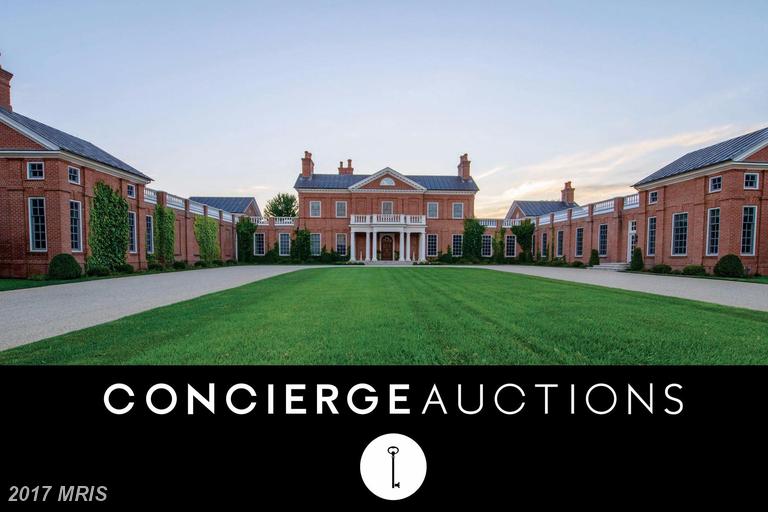 300 WYE NARROWS DRIVE, Queenstown, MD 21658