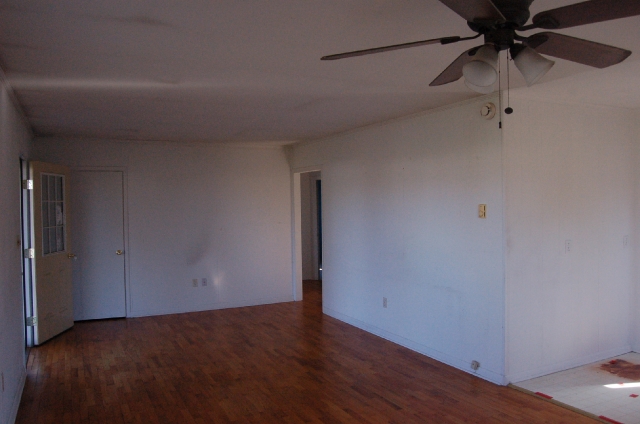 144 Scottown RoadQueenstown, MD, 21658Queen Annes County