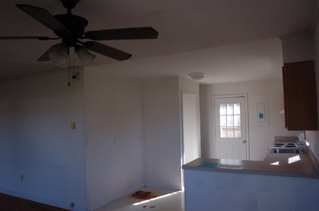 144 Scottown RoadQueenstown, MD, 21658Queen Annes County