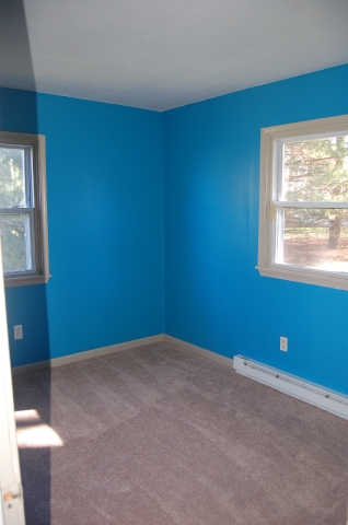 144 Scottown RoadQueenstown, MD, 21658Queen Annes County