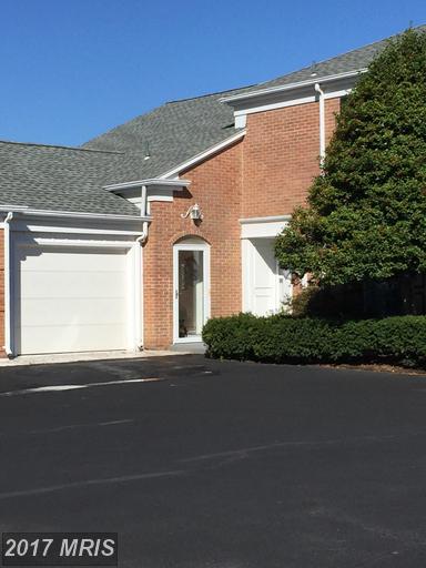 9539 QUAIL HOLLOW DRIVE, Saint Michaels, MD 21663