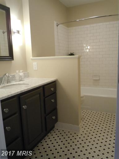 9539 QUAIL HOLLOW DRIVE, Saint Michaels, MD 21663