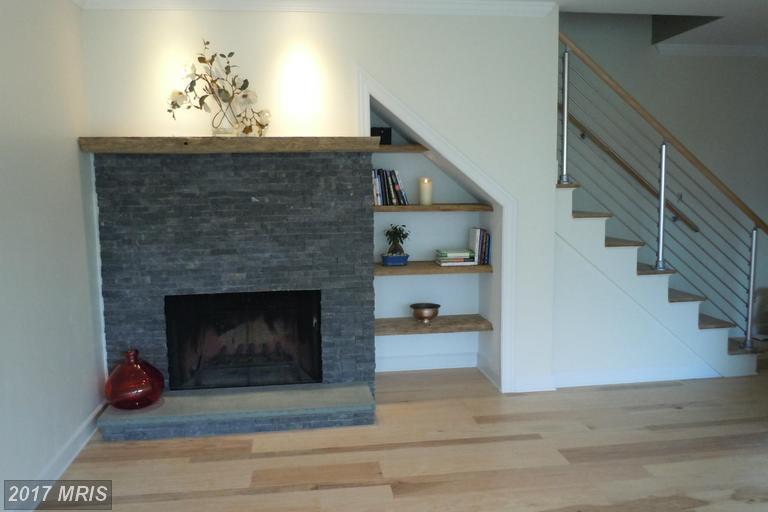 9539 QUAIL HOLLOW DRIVE, Saint Michaels, MD 21663