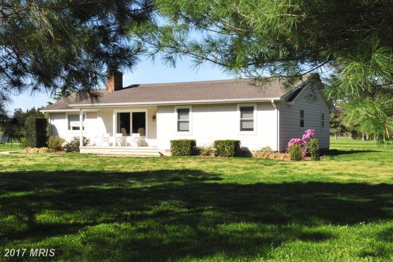24670Yacht Club Rd, Saint Michaels, MD 21663