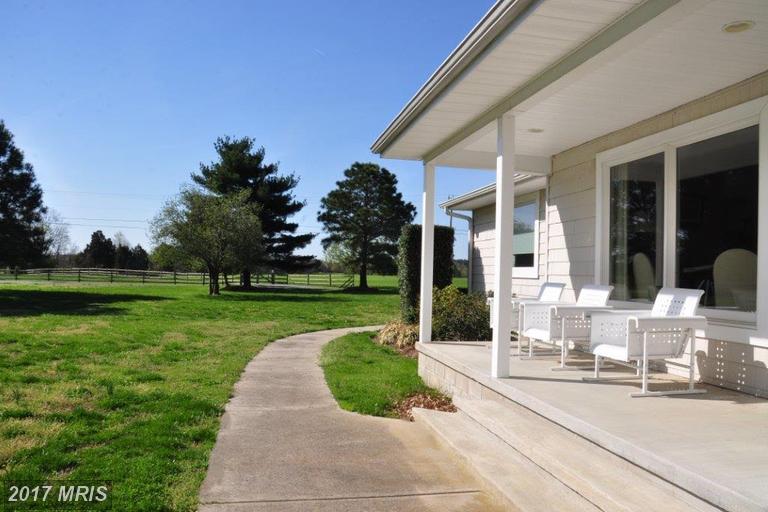 24670Yacht Club Rd, Saint Michaels, MD 21663