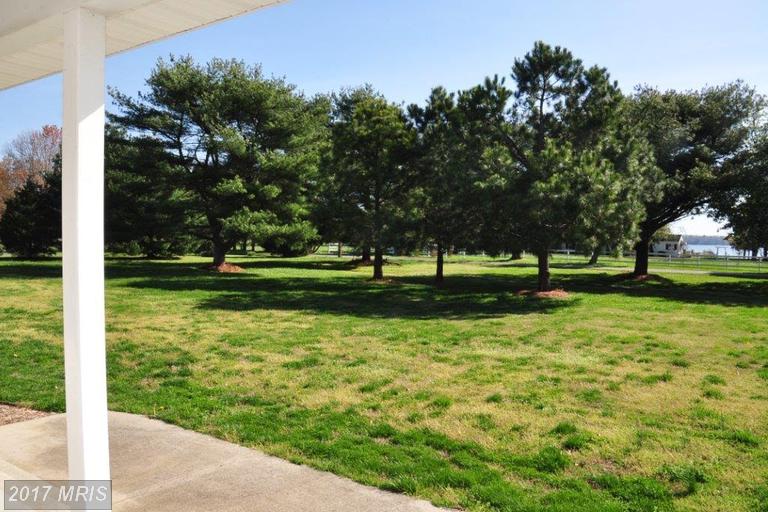 24670Yacht Club Rd, Saint Michaels, MD 21663