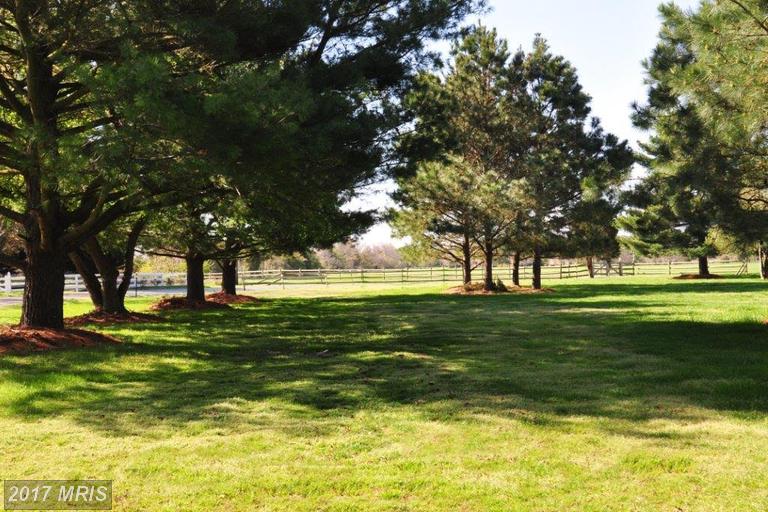 24670Yacht Club Rd, Saint Michaels, MD 21663