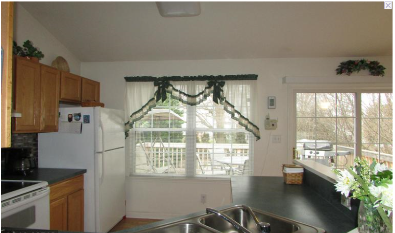 808 Worcester Drive, Steveensville, MD 21666