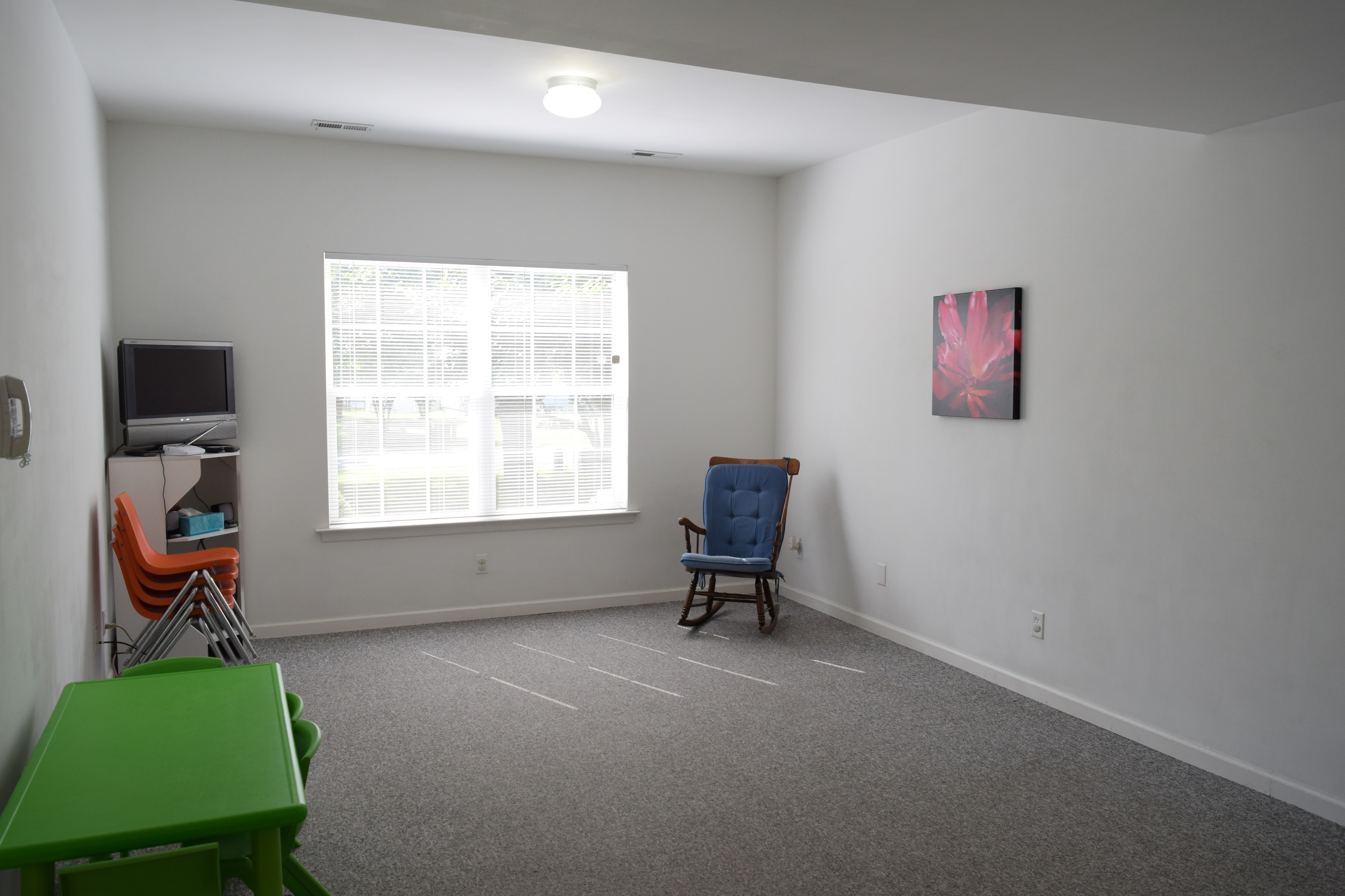808 Worcester Drive, Steveensville, MD 21666