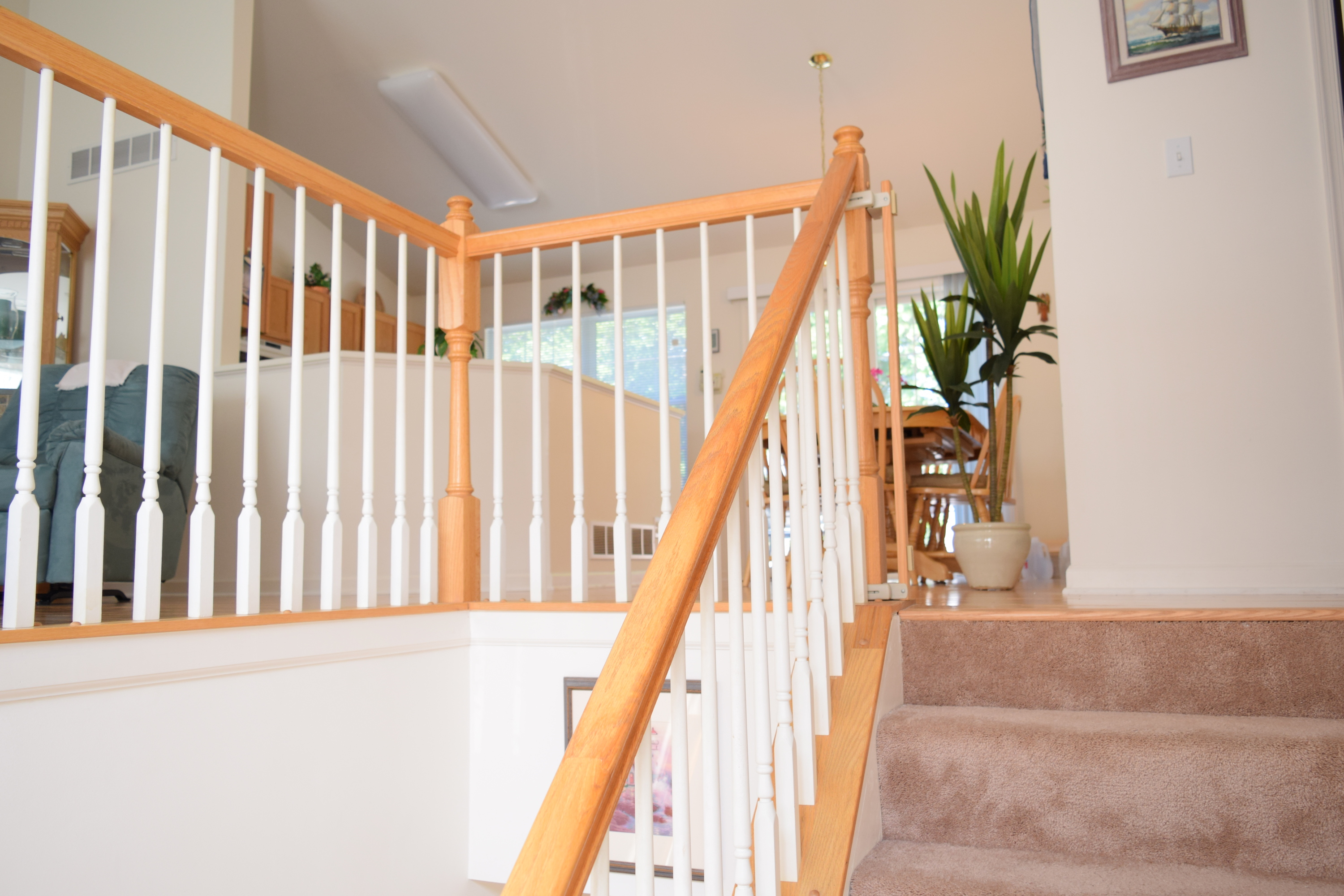 808 Worcester Drive, Steveensville, MD 21666