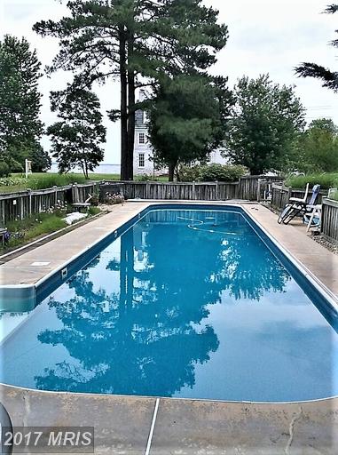 109 QUEEN ANNE ROAD, Stevensville, MD 21666