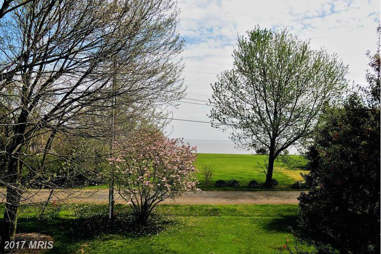 109 QUEEN ANNE ROAD, Stevensville, MD 21666