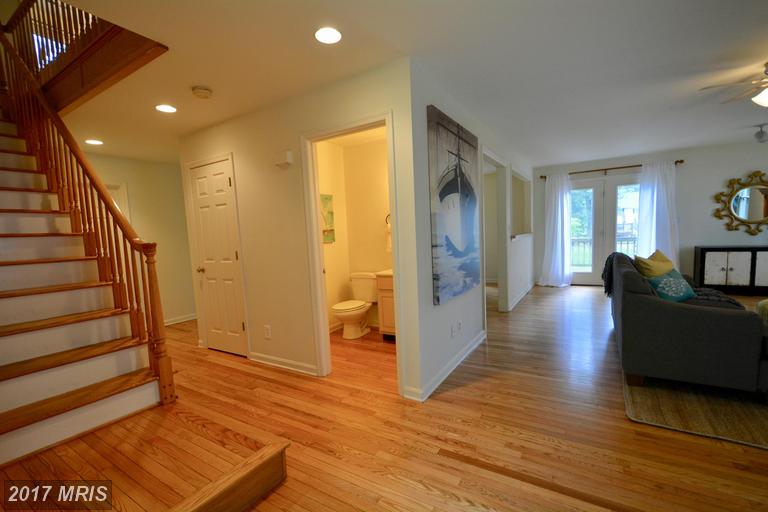 404 BAY CITY ROAD, Stevensville, MD 21666