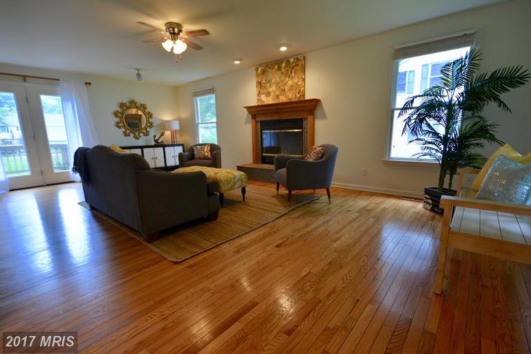 404 BAY CITY ROAD, Stevensville, MD 21666