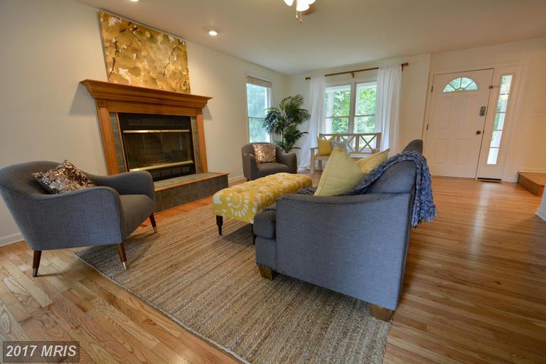 404 BAY CITY ROAD, Stevensville, MD 21666