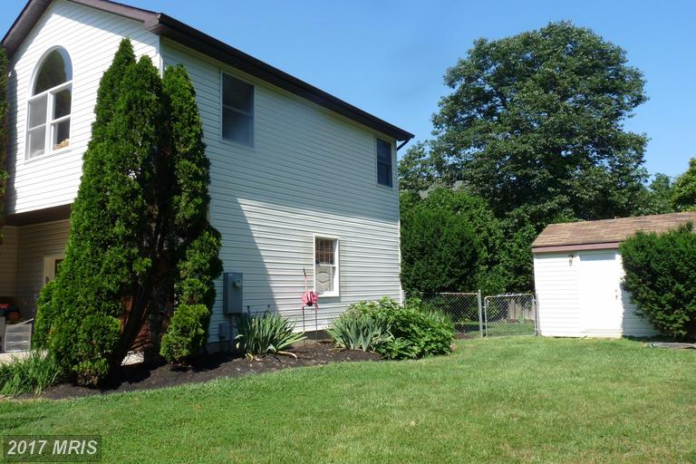 101 Long Point Road, Stevensville, MD 21666