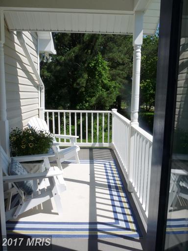 208 Allegany Road, Stevensville, MD 21666