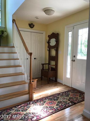 208 Allegany Road, Stevensville, MD 21666