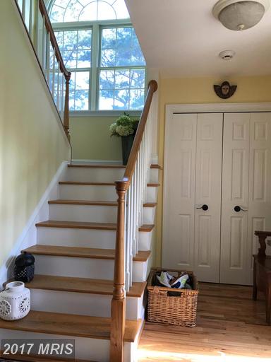 208 Allegany Road, Stevensville, MD 21666