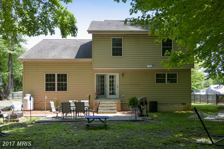 400 Romancoke Road, Stevensville, MD 21666